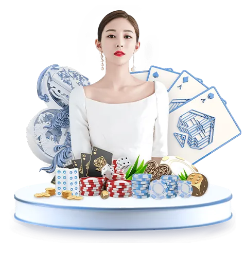 Blackjack trực tuyến tại waybet link mới